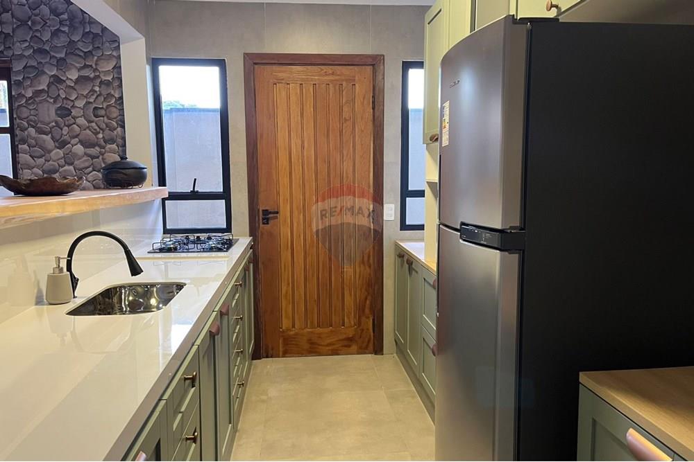 Casa - Venda - Guarujá , São Paulo - IMG_1858.jpeg - 690821045-245