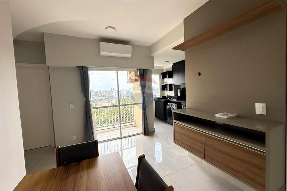 Apartamento - Alugar - Americana , São Paulo - apto bela vista.jfif3.jpeg6.jpeg - 690231086-68