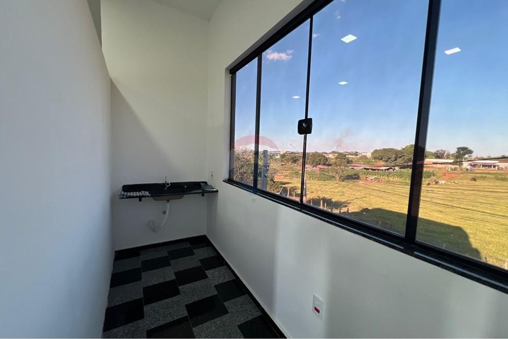 Cj. Comercial/ Sala - Alugar - Nova Odessa , São Paulo - 32a13a00-4eb8-4214-8eb8-0a318ce86a3b.jpg - 690641045-606