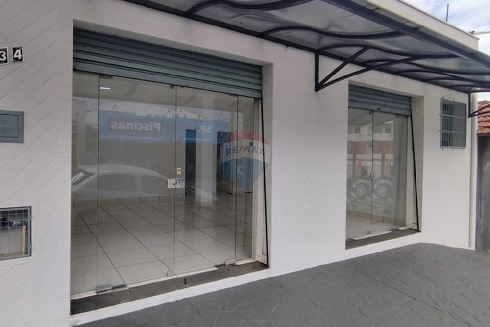 Ponto Comercial - Alugar - Piracicaba , São Paulo - WhatsApp Image 2026-01-17 at 10.02.18 (1).jpeg - 690781011-471