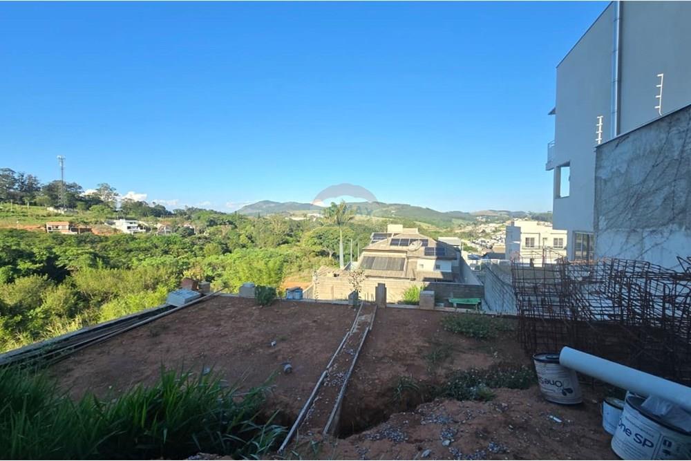 Terreno - Venda - Bragança Paulista , São Paulo - IMG-20251111-WA0246.jpg - 690041135-31