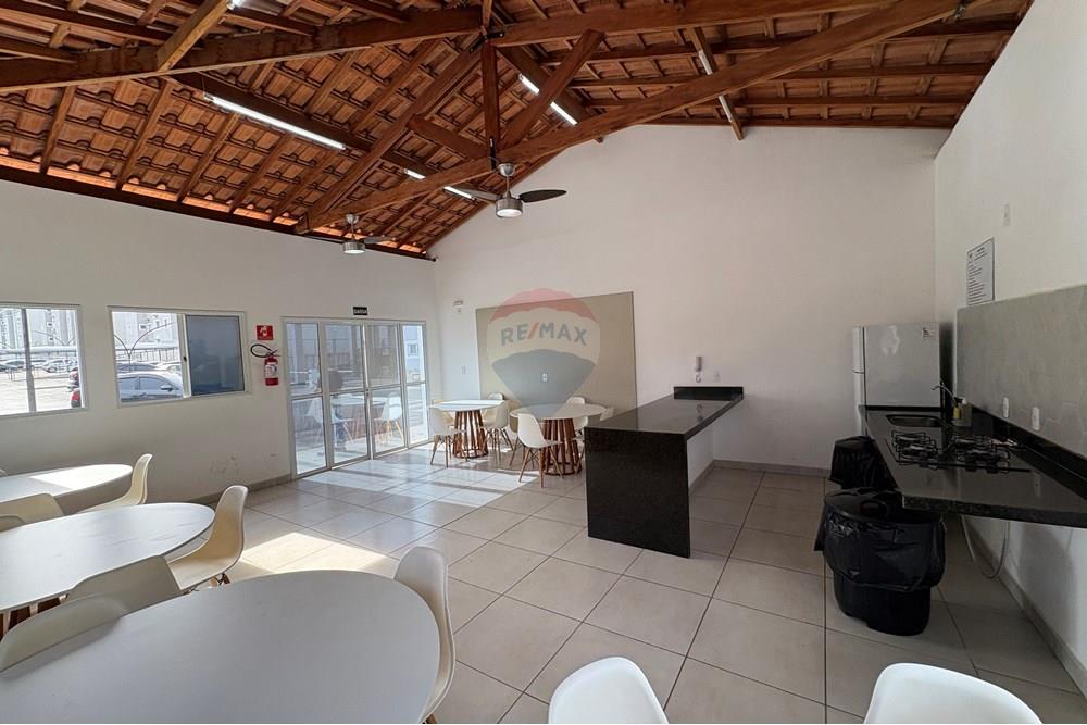 Apartamento - Venda - Jaguariúna , São Paulo - IMG_8537.JPG - 690671075-2