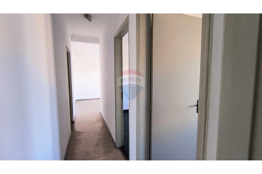 Apartamento - Alugar - Jundiaí , São Paulo - WhatsApp Image 2026-03-30 at 16.03.22.jpeg - Corredor - 690591050-12