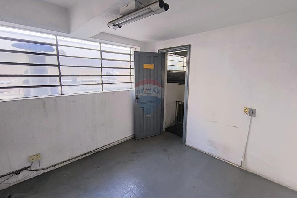 Casa Comercial - Alugar - Campinas , São Paulo - WhatsApp Image 2025-07-03 at 16.49.55 (1).jpeg - Escritório - 690681149-66