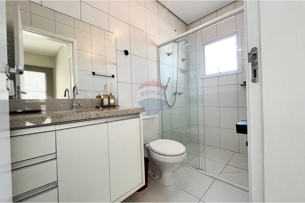 Casa de Condomínio - Alugar - Vinhedo , São Paulo - WhatsApp Image 2025-12-04 at 14.26.44.jpeg - 690941034-45