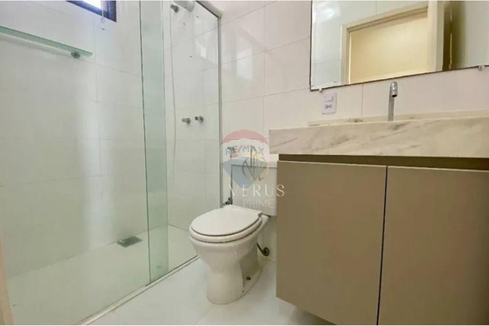 Casa - Venda - Mogi Guaçu , São Paulo - Captura de tela 2025-09-19 134612.jpg - 690751100-2