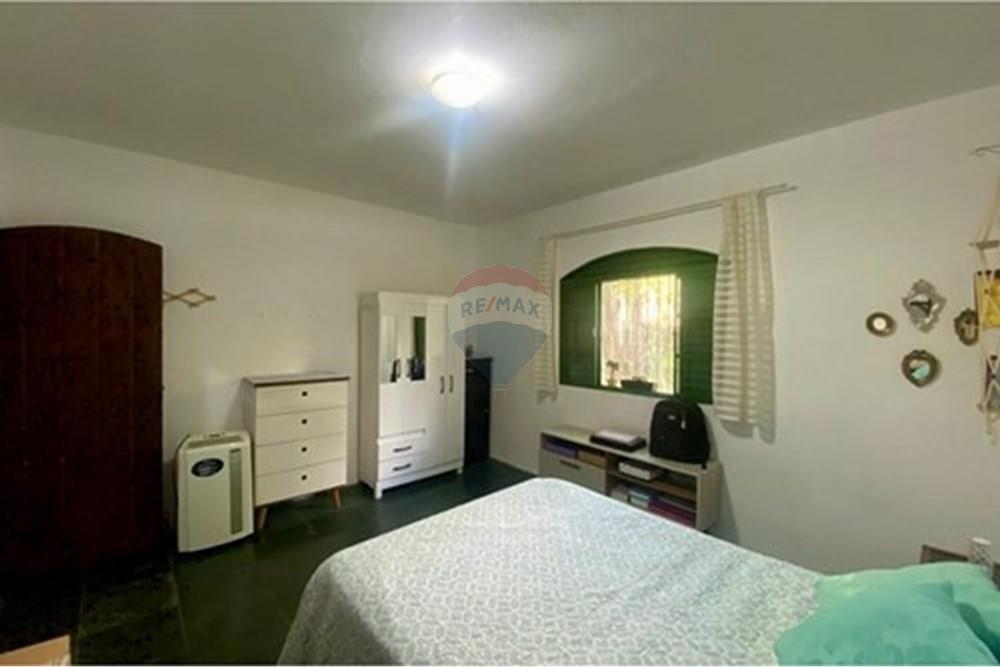 Chácara / Sítio / Fazenda - Venda - Monte Mor , São Paulo - WhatsApp Image 2026-01-20 at 14.00.43.jpeg - 690701025-83