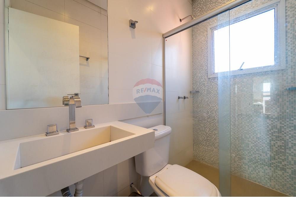 Casa - Venda - Jundiaí , São Paulo - DSC09323.jpg - 690361026-12