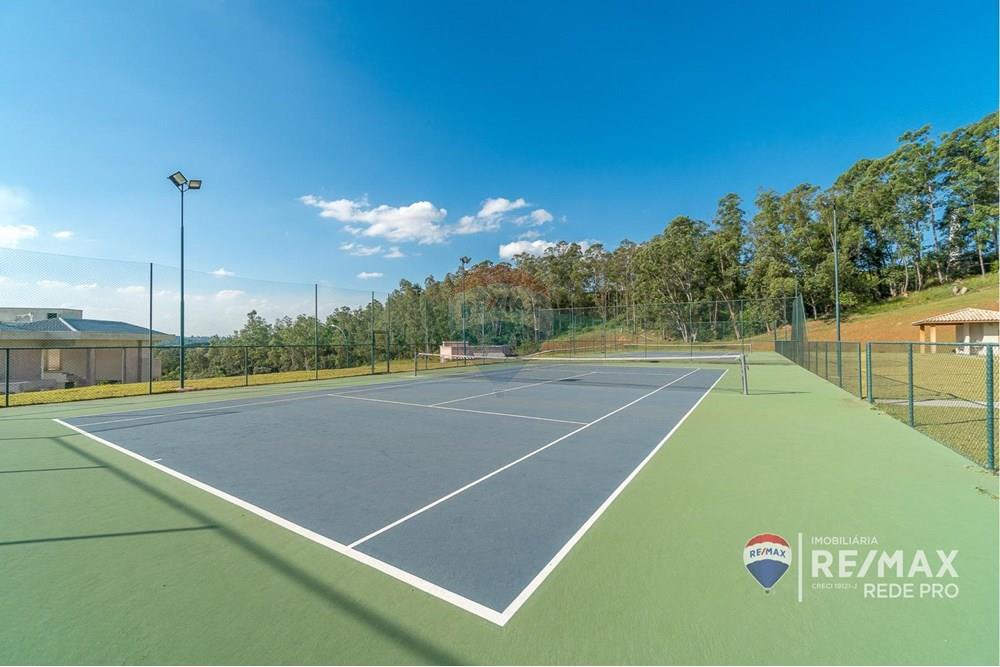 Terreno - Venda - Vinhedo , São Paulo - unnamed-2EDIVO FURTADO SILVA - RG98002306922 - ARBORETUM.jpg - 690541189-66