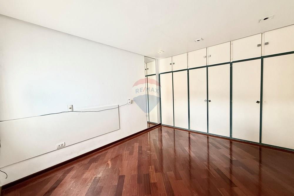 Casa - Venda - Piracicaba , São Paulo - IMG_3098.JPG - Quarto - 690781181-41