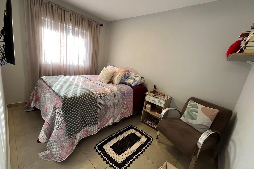 Apartamento - Alugar - Cosmópolis , São Paulo - IMG_4011.JPG - 690511358-15