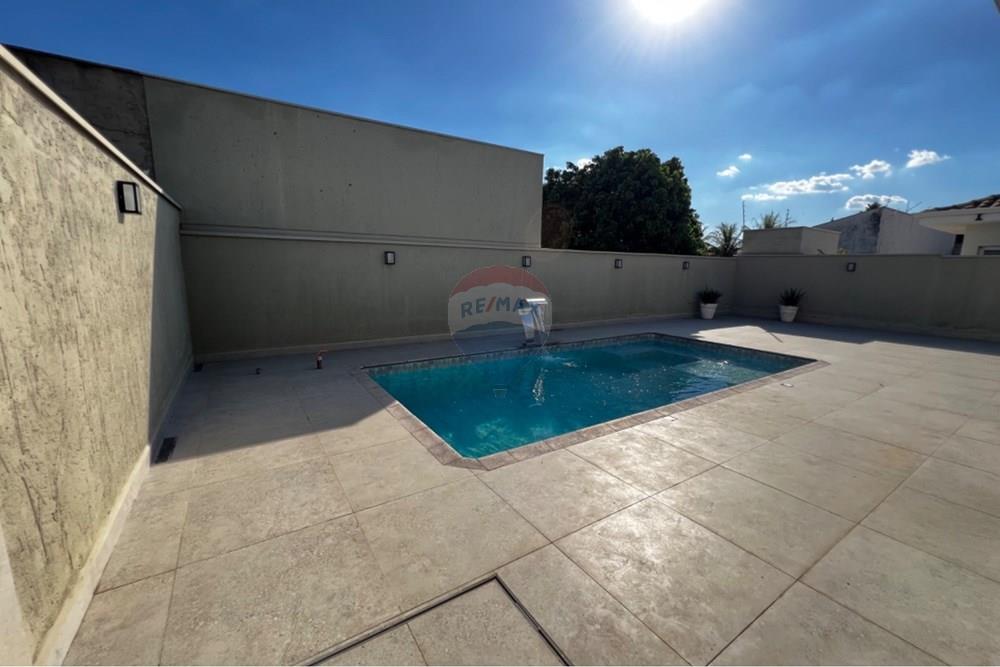 Casa de Condomínio - Venda - Piracicaba , São Paulo - WhatsApp Image 2026-03-20 at 16.34.49.jpeg - 690781191-5