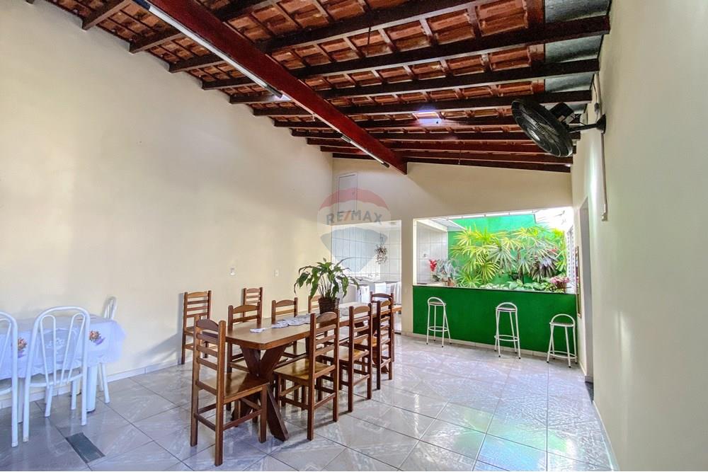 Casa - Venda - Mogi Guaçu , São Paulo - IMG_3496.JPG - 690521010-362