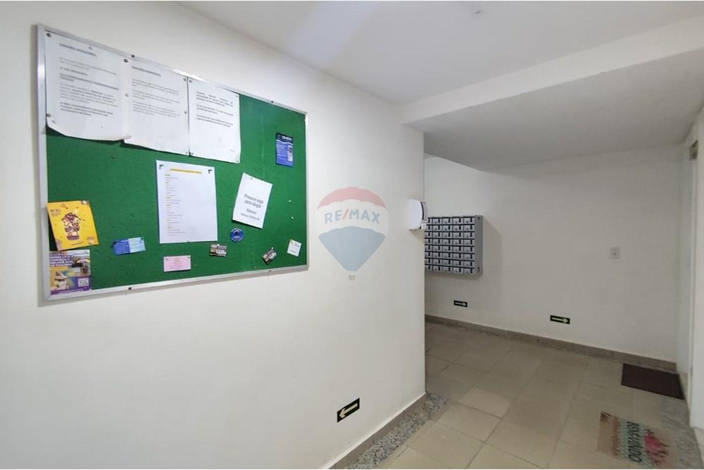 Apartamento - Alugar - Paulínia , São Paulo - 5c5a805d-2e92-4b2f-a37d-b7306e913329.jpg - 690511042-383