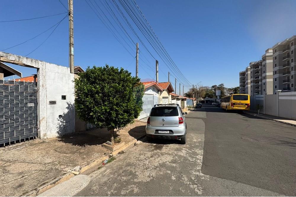 Casa - Venda - Piracicaba , São Paulo - WhatsApp Image 2025-09-05 at 09.23.30 (2).jpeg - 690781003-508