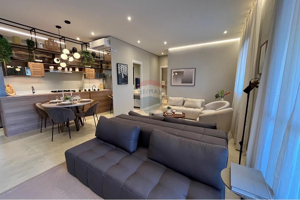 Apartamento - Venda - Paulínia , São Paulo - IMG_4911.jpg - 690511309-11