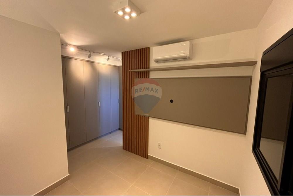 Apartamento - Alugar - Campinas , São Paulo - IMG-20251127-WA0045.jpg - 690131086-49