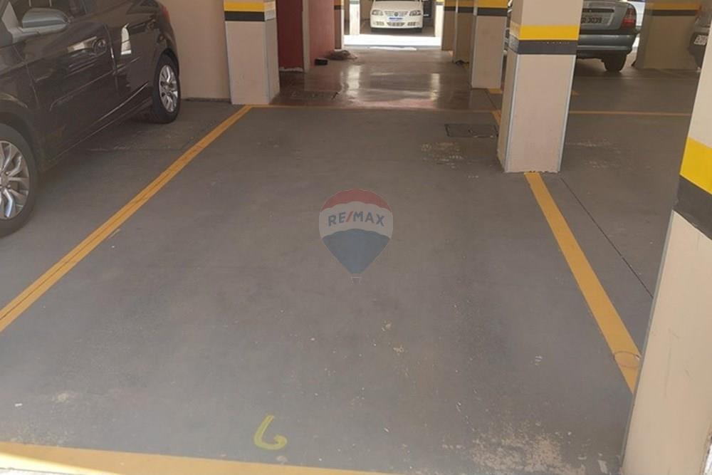 Apartamento - Venda - Nova Odessa , São Paulo - 20250911_102512.jpg - 690641009-151