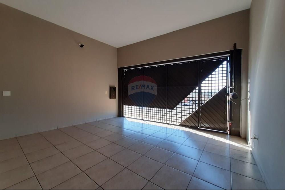 Casa - Alugar - Rio Claro , São Paulo - WhatsApp Image 2026-03-25 at 09.43.23 (2).jpeg - 690811125-6