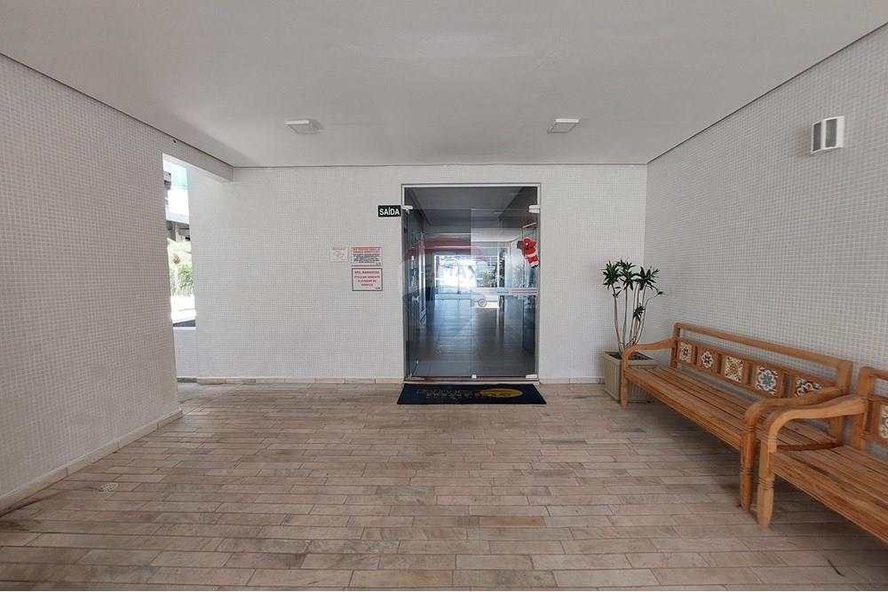 Apartamento - Venda - Guarujá , São Paulo - WhatsApp Image 2025-01-14 at 15.47.06.jpeg - 690501045-295