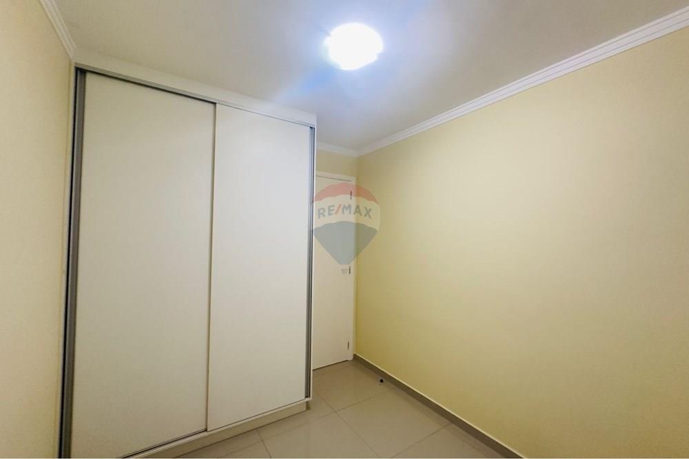 Apartamento - Alugar - Campinas , São Paulo - WhatsApp Image 2026-02-26 at 13.12.33 (4).jpeg - 691181019-16