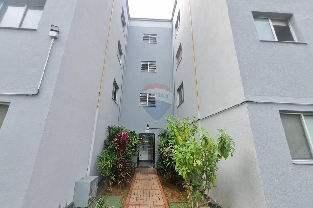 Apartamento - Venda - Americana , São Paulo - 49.jpeg - 690231011-122