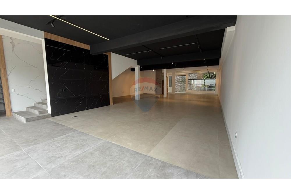 Prédio - Alugar - Barueri , São Paulo - IMG-20251117-WA0217.jpg - 691021019-145