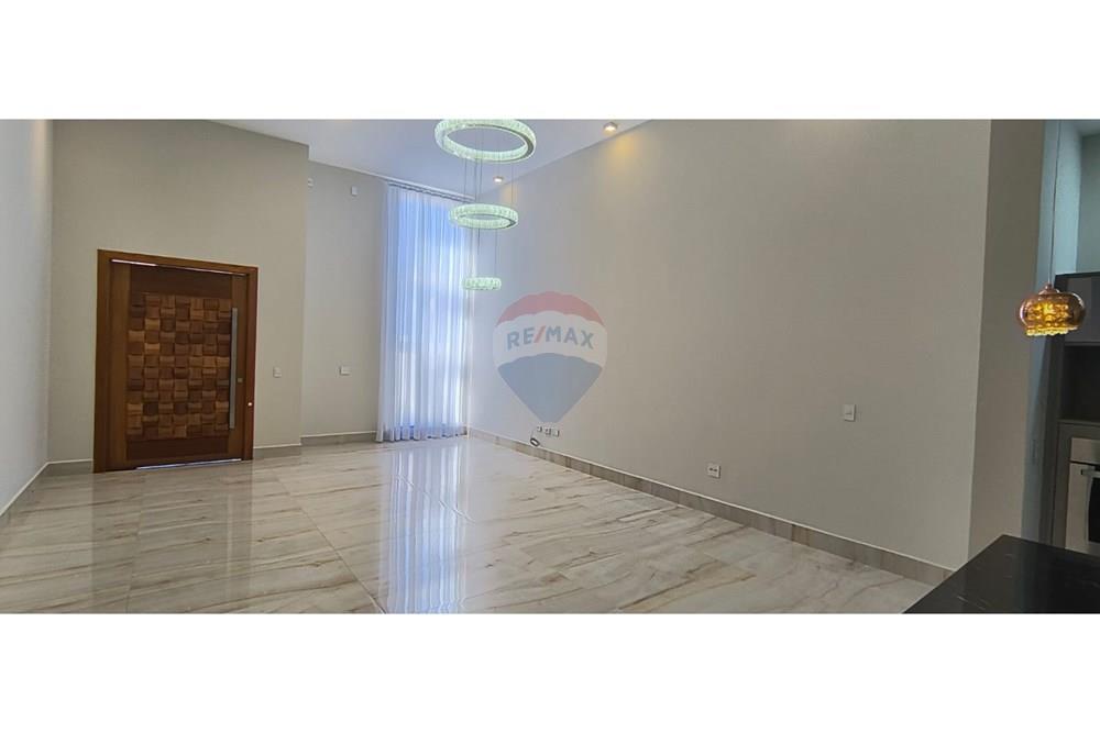 Casa de Condomínio - Alugar - Bragança Paulista , São Paulo - IMG-20250926-WA0209.jpg - 690141110-4