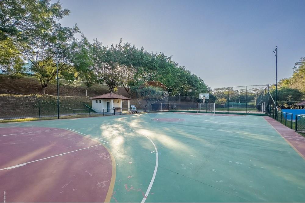 Casa de Condomínio - Venda - Louveira , São Paulo - Cópia de TKD-7561.jpg - 690941044-8