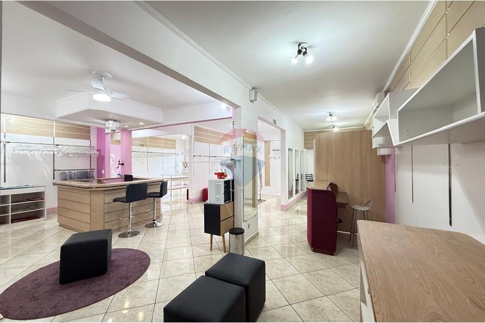 Cj. Comercial/ Sala - Alugar - Valinhos , São Paulo - IMG-20250904-WA0130.jpg - 691091004-26