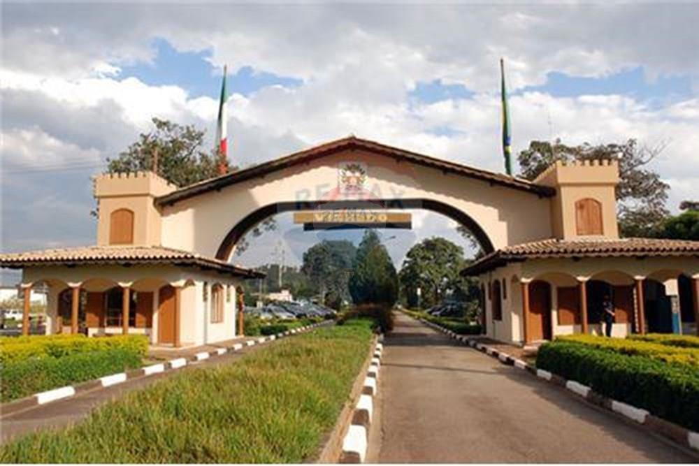 Galpão - Alugar - Vinhedo , São Paulo - vinhedo.jpg - 690941022-64