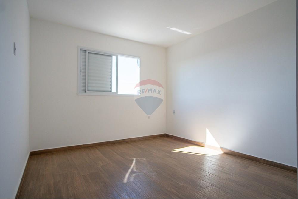 Casa - Venda - Atibaia , São Paulo - DSC06467.jpg - Suite - 690471058-46