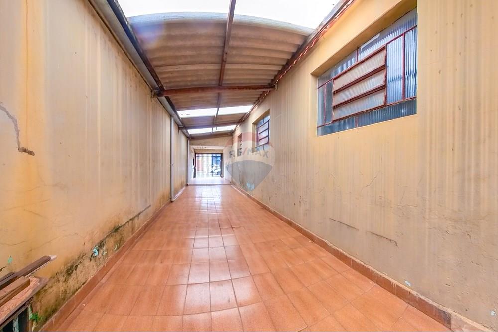 Sobrado - Venda - Araras , São Paulo - Tratada-17.jpg - 690691027-154