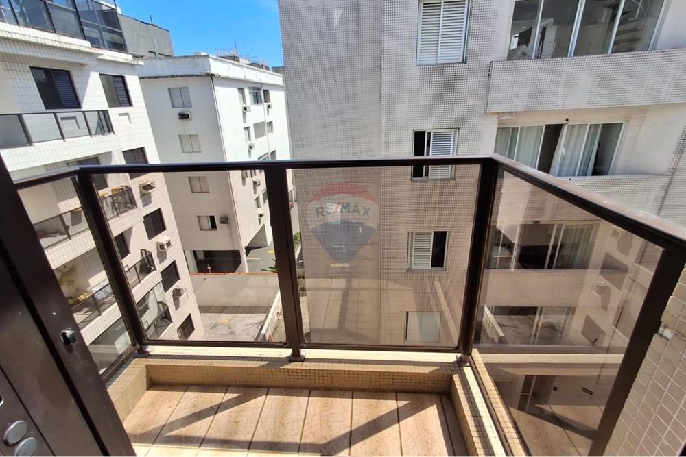Apartamento - Venda - Guarujá , São Paulo - WhatsApp Image 2026-01-07 at 17.04.04.jpeg - 690501068-9