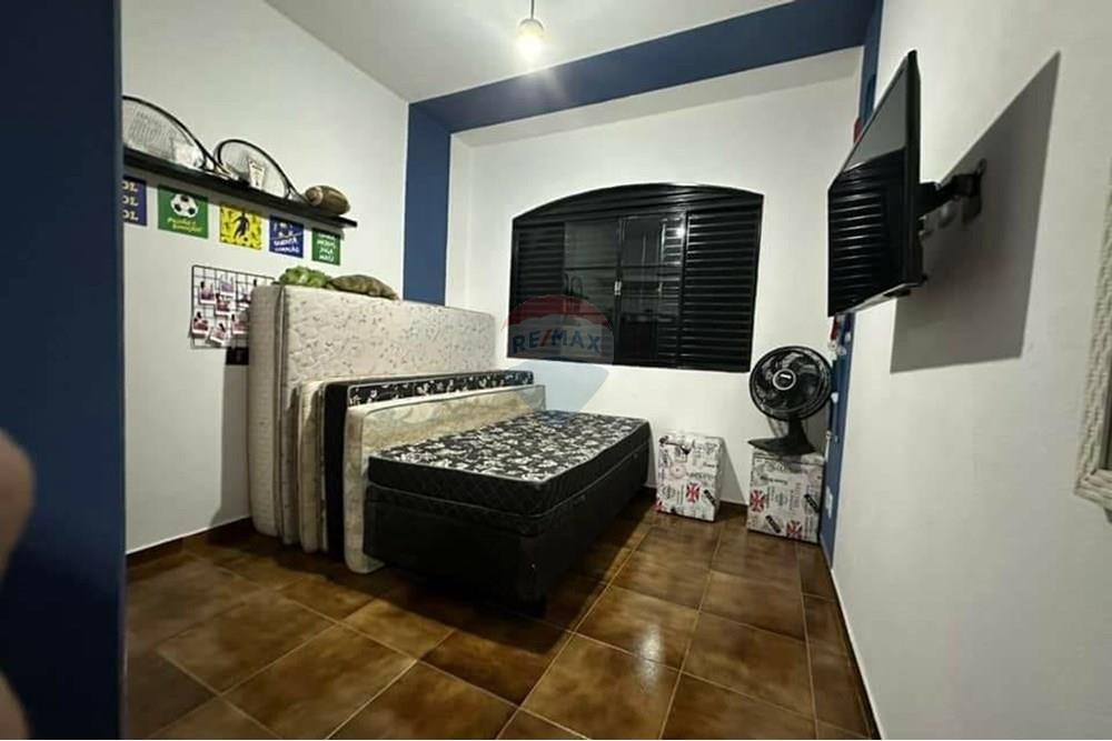 Chalé - Alugar - Atibaia , São Paulo - WhatsApp Image 2025-10-09 at 16.22.53 (2).jpeg - 690921071-115