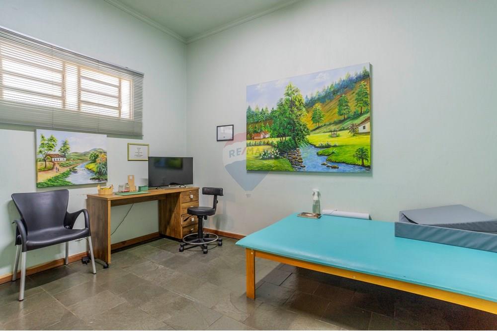 Casa - Venda - Campinas , São Paulo - FOTOS IMOBILIARIAS - Luis Morgado-9.jpg - 690681015-113