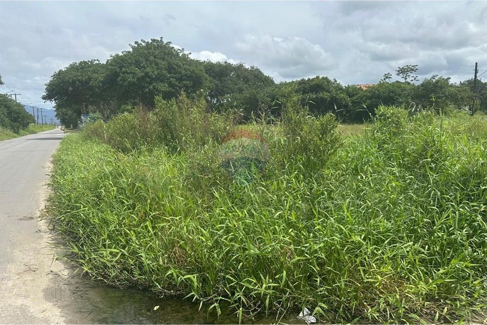 Terreno - Venda - Peruíbe , São Paulo - WhatsApp Image 2026-04-01 at 14.18.32 (9).jpeg - 691111041-6