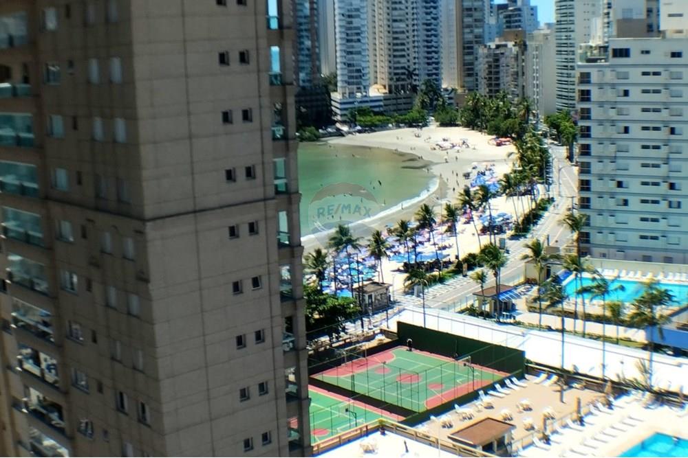 Apartamento - Venda - Guarujá , São Paulo - WhatsApp Image 2025-12-11 at 16.31.04 (4).jpeg - 690501050-132