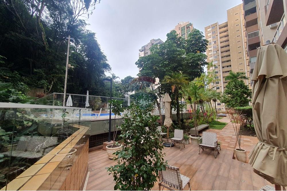 Apartamento - Venda - Guarujá , São Paulo - 20250522_151628.jpg - 690551062-167