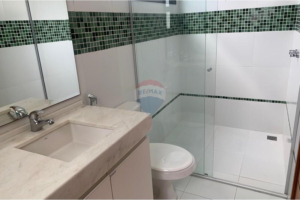 Casa de Condomínio - Alugar - Valinhos , São Paulo - WhatsApp Image 2026-01-05 at 11.32.56 (10).jpeg - 690681163-5