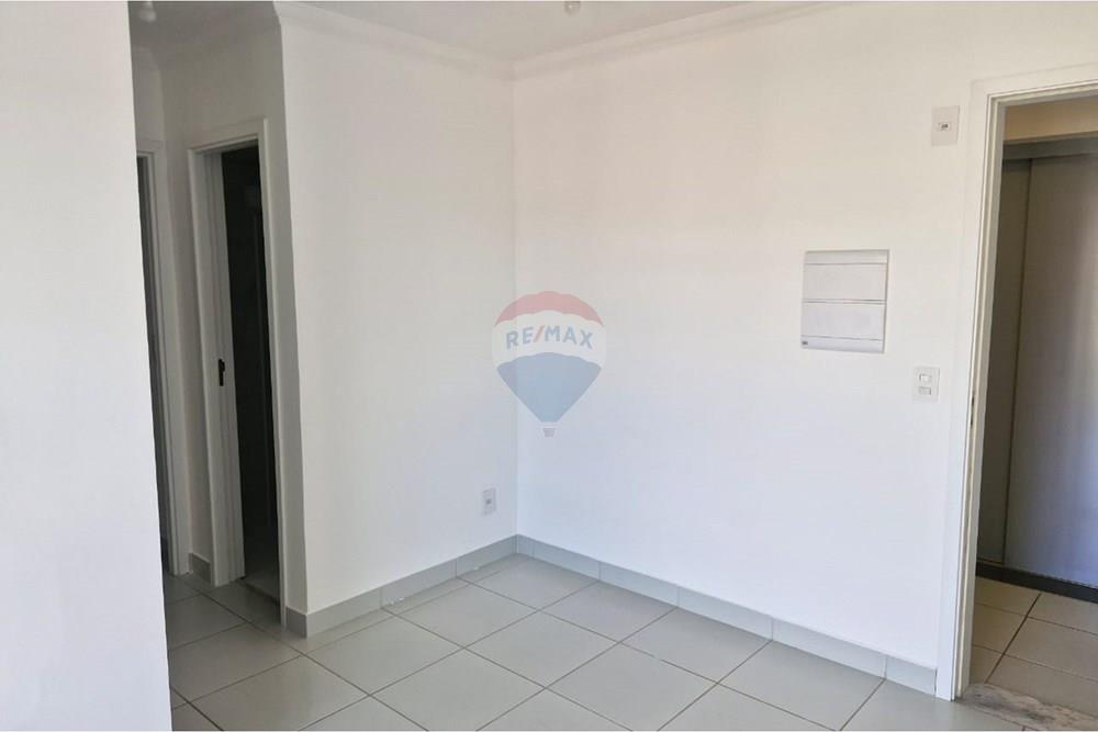 Apartamento - Alugar - Campinas , São Paulo - WhatsApp Image 2026-01-12 at 23.35.58.jpeg - 690681190-11