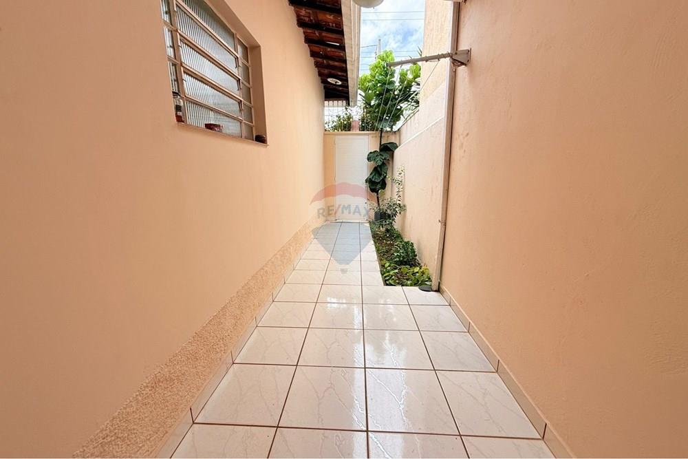 Casa - Alugar - Atibaia , São Paulo - WhatsApp Image 2026-02-28 at 12.52.42 (1).jpeg - 690471182-8