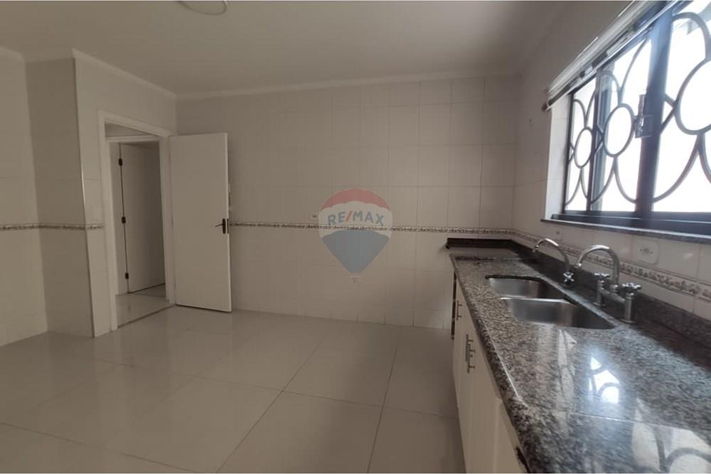 Casa - Alugar - Atibaia , São Paulo - WhatsApp Image 2026-03-07 at 13.40.19.jpeg - 690471100-246