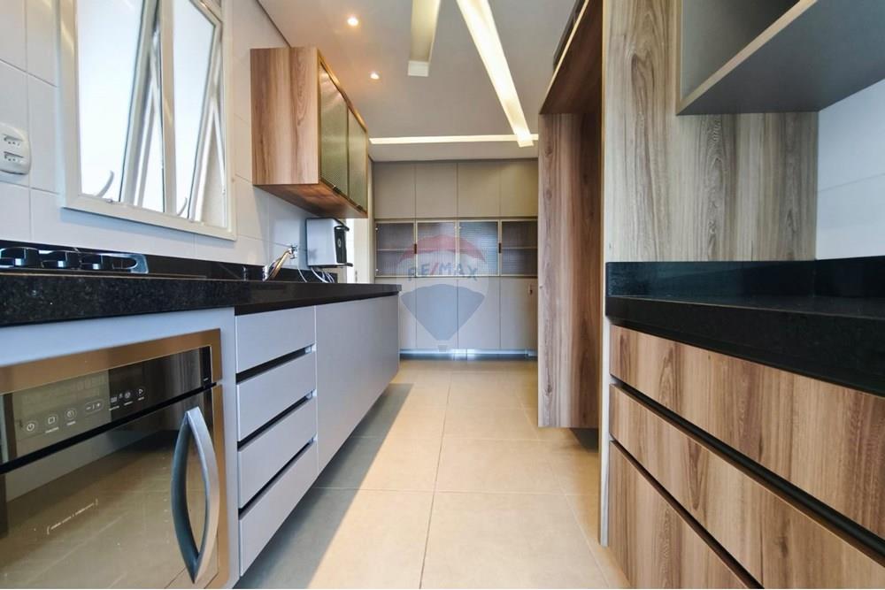 Apartamento - Alugar - Santana de Parnaíba , São Paulo - WhatsApp Image 2025-12-28 at 20.32.37 (1).jpeg - 691021020-97