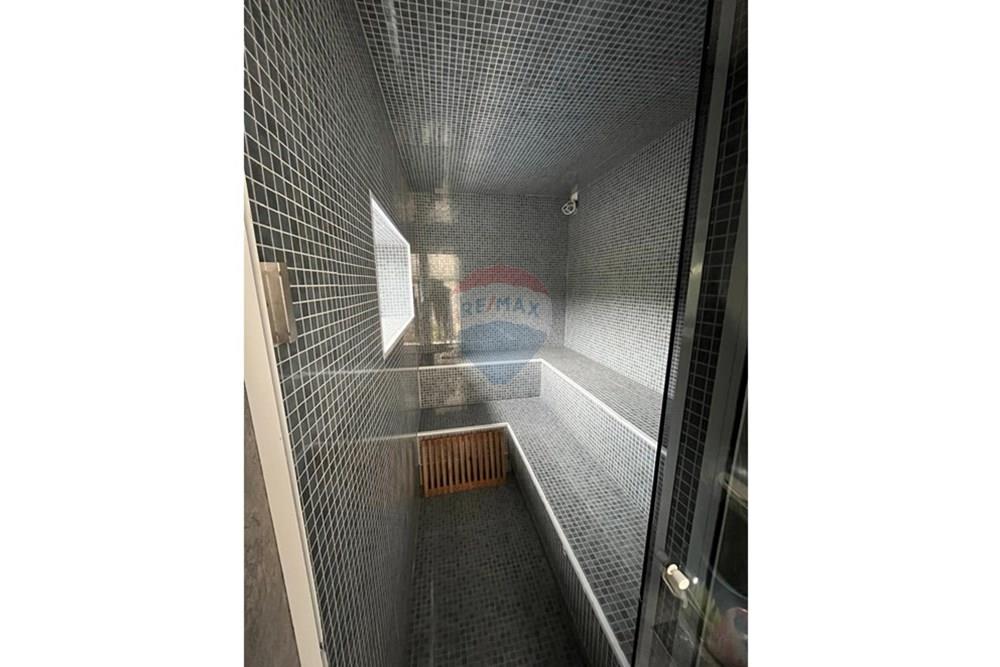 Casa de Condomínio - Alugar - Santana de Parnaíba , São Paulo - WhatsApp Image 2026-01-20 at 15.03.30 (1).jpeg - 691141037-23