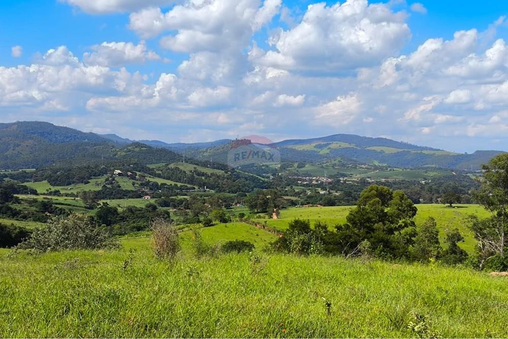 Chácara / Sítio / Fazenda - Venda - Morungaba , São Paulo - WhatsApp Image 2026-03-05 at 17.26.21 (1).jpeg - 691131002-3