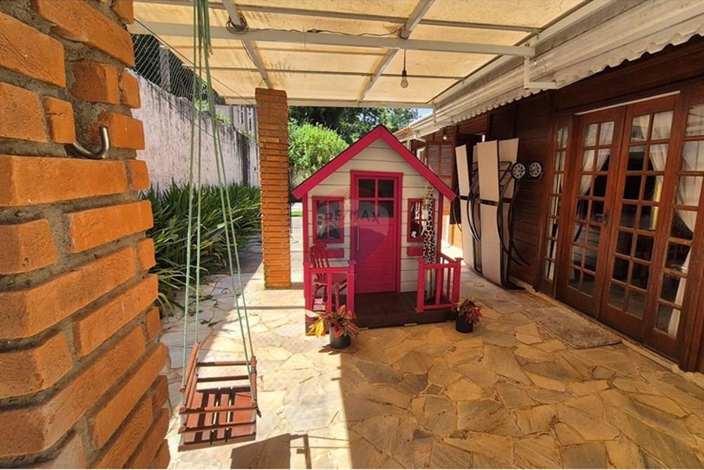 Casa de Condomínio - Venda - Vinhedo , São Paulo - 20260317_110055 (2).jpg - 690541220-41