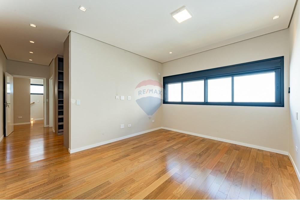 Casa de Condomínio - Venda - Santana de Parnaíba , São Paulo - CAR09411.jpg - 691081032-3