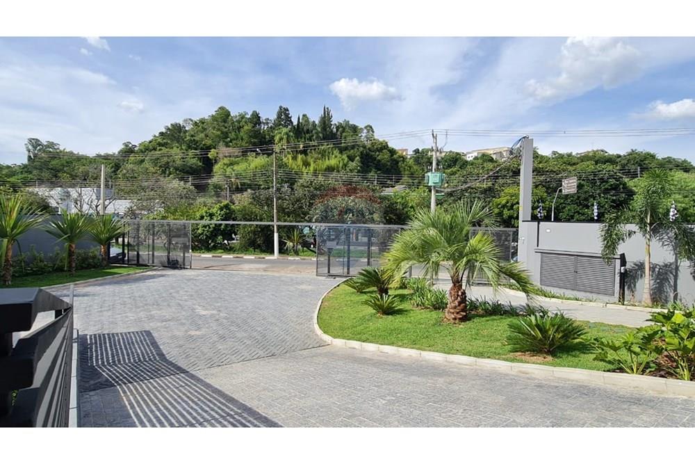 Cj. Comercial/ Sala - Venda - Atibaia , São Paulo - WhatsApp Image 2025-04-25 at 17.37.41 (3).jpeg - 690921075-31