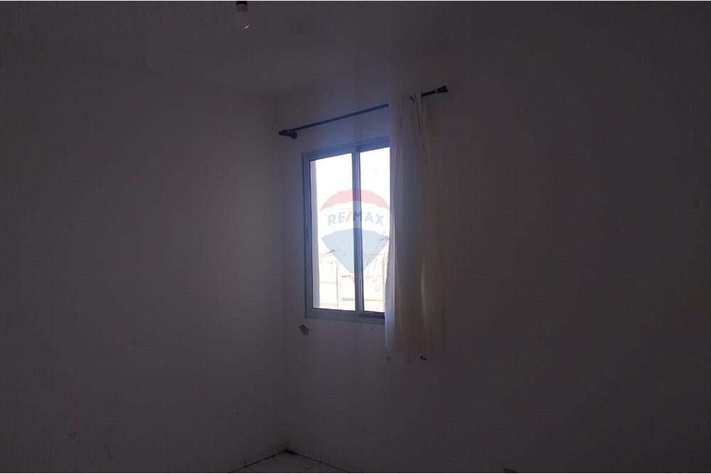 Apartamento - Venda - Cosmópolis , São Paulo - WhatsApp Image 2025-11-04 at 14.55.40 (1).jpeg - 690511355-14